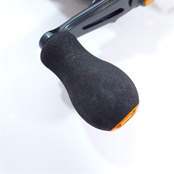 １７バルケッタ２０１ＨＧ